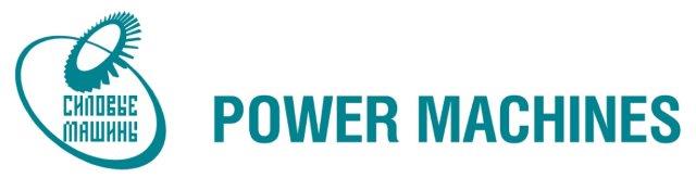 POWER MACHINES Expo Russia Vietnam 2017